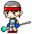 Ricemanodoom
